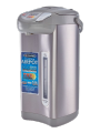 GREAT DEALS IMARFLEX 5L ELECTRIC AIRPOT. 