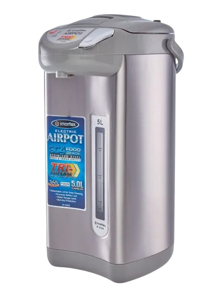 GREAT%20DEALS%20IMARFLEX%205L%20ELECTRIC%20AIRPOT%20-%20Image%205