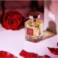 น้ำหอม MITH : When a woman falls in love. 