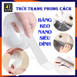Băng Keo Quấn Ngón Tay Bảo Vệ Khớp Tay Co Giãn Tự Dính Họa Tiết Dễ Thương - Keo Dán Quấn Viết Tiện Dụng - Băng Quấn Ngón Tay