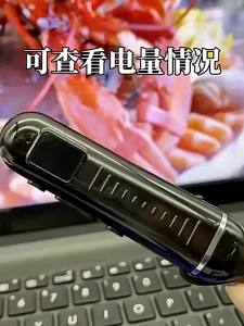 Bluetooth headset wireless neckband sports running for men and women with long battery life 2024 New model compatible with and Xiaomi