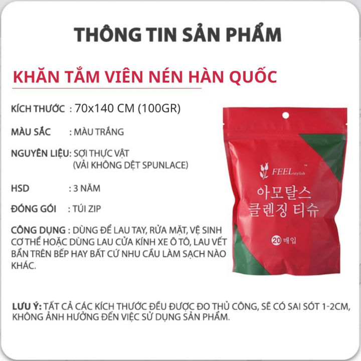 Kh%C4%83n%20T%E1%BA%AFm%20Vi%C3%AAn%20N%C3%A9n%20Du%20L%E1%BB%8Bch%20Size%2070x140%20cm%20Nh%E1%BB%8F%20G%E1%BB%8Dn%20Si%C3%AAu%20Ti%E1%BB%87n%20L%E1%BB%A3i%20Ch%E1%BA%A5t%20Li%E1%BB%87u%20Cotton%20M%E1%BB%81m%20M%E1%BA%A1i%20Th%E1%BA%A5m%20H%C3%BAt%20T%E1%BB%91t,%20Kh%C4%83n%20N%C3%A9n%20H%C3%A0n%20Qu%E1%BB%91c%20-%20Image%204