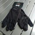 Sarung Tangan Sepeda Motor Eiger Riding New Basic Full Glove Outdoor. 