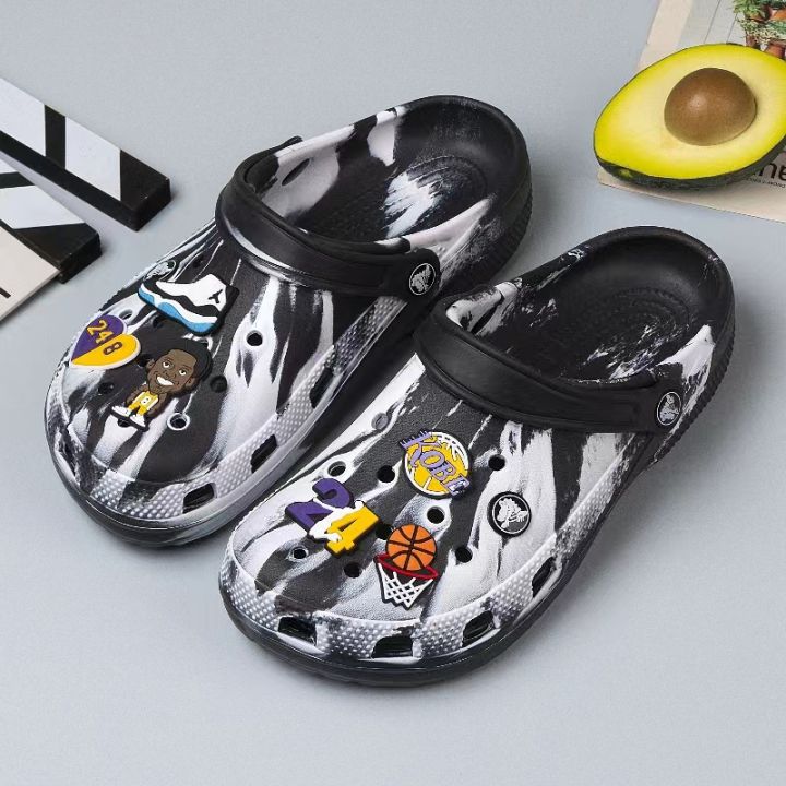 Crocs slippers for sale at ikorodu - Nigeria Online B2B Wholesale  Marketplace-saigonsouth.com.vn