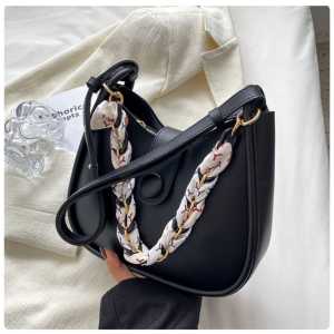Tas Selempang Wanita Fashion Bag Korea 3662