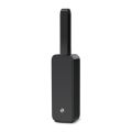 TP-Link UE306 USB 3.0 to RJ45 Gigabit Ethernet Network Adapter Driver Free Supports Nintendo Switch, Windows 11 / 10 / 8.1 / 8 / 7, macOS, Linux OS, PC Wired Internet Access Modem, Router, Switch | JG Superstore. 