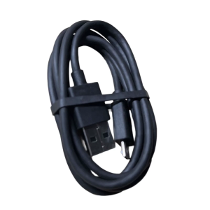 Portable USB to MicroUSB Charger Power Data Cable Cord for Paperwhite2/3/3