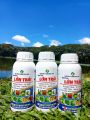 { GIẢM 18.000Đ } COMBO 3 CHAI PHÂN BÓN DƯỠNG TRÁI, TO TRÁI, NẶNG KÍ, BÓNG TRÁI - SUPER FRUIT 500ML. 
