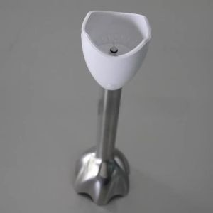 ใช้ได้กับ BRAUN 4191 MQ500 4165 4192 MQ5025อุปกรณ์เสริมใบมีดผสม