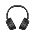 Tai Nghe Bluetooth Edifier WH700NB - Hàng Chính Hãng. 