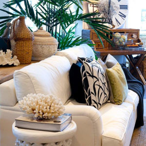 San hô lũa thủy sinh San hô trang trí bể cá tiểu cảnh tạo không gian biển