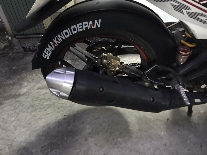 D%C3%A8%20ch%E1%BA%AFn%20b%C3%B9n%201/2%20g%E1%BA%AFn%20b%C3%A1nh%20sau%20Exciter%20150%20155vva%20(lo%E1%BA%A1i%20d%C3%A8%20ch%E1%BA%AFn%20b%C3%B9n%20hi%E1%BB%87u%20qu%E1%BA%A3%20nh%E1%BA%A5t%20hi%E1%BB%87n%20nay)%20c%C3%B3%20l%E1%BA%BB%20t%E1%BB%ABng%20m%C3%B3n%20-%20Image%203