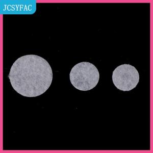 JCSYFAC Microdermabrasion bông bộ lọc thay thế kim cương dermabrasion lột da