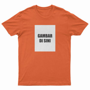 COSTUM KAOS SATUAN DAN LUSINAN FREE DESAIN//BAJU COSTUM GAMBAR DAN KATA KATA