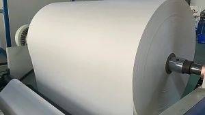 Lint Roller with Replaceable Adhesive Paper Tearable Refills for Removing Lint and Dust From Clothes Pemegang Kertas Gulung Perekat Untuk Pakaian Premium Quality High Performance - R...