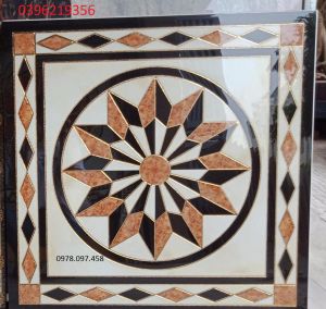 THẢM SÀN 3D GẠCH MEN TRAN G TRÍ NHÀ CỨA HIỆN ĐẠI CHO CĂN NHÀ