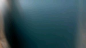 EMBLEM TULISAN HILUX MOBIL EMBLEM HILUX CHROME