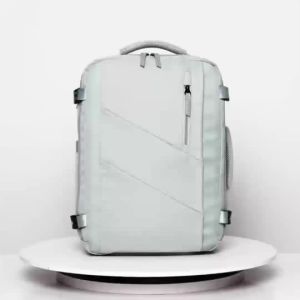 Travel Backpack for men USB charging Waterproof Outdoor Bagpack Large Capacity Luggage Bag