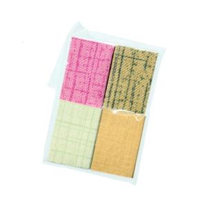 1/12 Miniature Book for Enhancing Dollhouses Scene Antique Bookstore Display and Imaginative Play for Adult Model Project