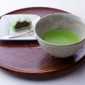 [Direct From Japan] Ippodo Tea Shop Matcha Sayaka no Mukashi 40g can. 