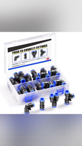 ชุดอะไหล่แปรงคาร์บอน Motor Listrik 40ชิ้นสำหรับเครื่องมือไฟฟ้ามี10ขนาดเหมาะสำหรับงานซ่อม