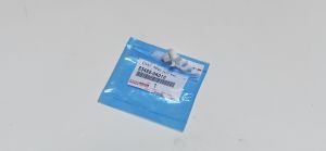 KLAMP TIANG KAP MESIN KIJANG INNOVA ORIGINAL 53455-0K010