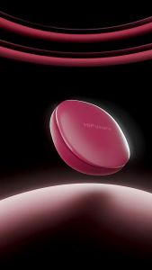 HiFuture FlyBuds4 AI Premium AI+Translation True Wireless Earbuds Bluetooth 5.4 130+ Languages ENC 4 Mic IPX5 35H Battery