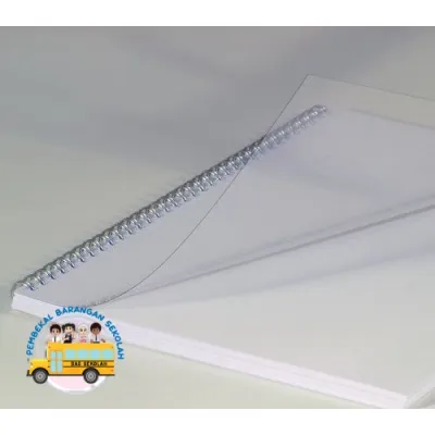 A4 A5 COLOR PRINTING SERVICE A4 SIZE ASSIGNMENT / DOCUMENT / BOOKS / ETC IK YELLOW PAPER 70 GSM