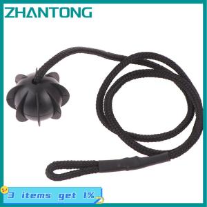 ZHANTONG Universal Trunk Back Lanyard Car 51cm High Strength Styling Parcel Shelves String Applicable For All Models