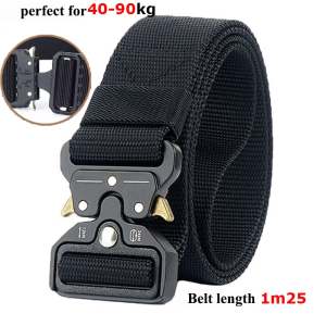 IX9 Tactical Cargo Pants Men Outdoor Waterproof SWAT Combat Military Camouflage Trousers Casual Multi Pocket Male Work Joggers