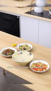 Suomi 10/30/50Pcs Aluminum Foil Film Food Cover Thermal Insulation Films Food Insulation Cover