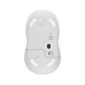 Chuột không dây Logitech M650 - Bảo hành 12 tháng. 