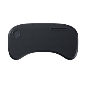 Adjustable Front Seat Foldable Tray For Vehicles Multifunction Workspaces Car Dining Table Laptop Computer Desk