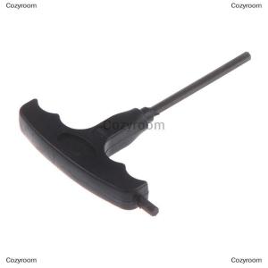 [COD] Cozyroom LOKIYA Inline Skates T Handle Wrench Roller Skates Skateboard Tool Accessories