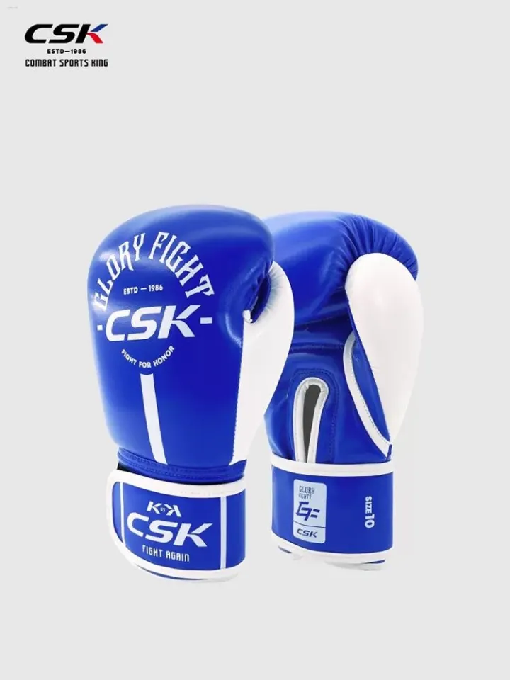 Fighting clearance boxing brand