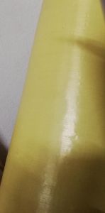 kevlar UD   anti cut  aramid 100% ผ้านิรภัย ผ้าเคฟล่าแท้ ทอแบบ 90 / 90 แบบบางเหนียวสุด หนา 0.1 มม นำหนัก 160 g ต่อตรม. ขนาด  หน้ากว้าง  160 cm x 100 cm  เย็นเป็นผืนครอบเบาะนั่ง เบาะรองคอ รถยนต์ แผงข้างประตู ป้องกันกระสุนยิงทะลุ ตัวถังรถยนต์  ได้ดี