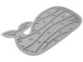 Skip Hop Moby Bath Mat (2 Colours). 