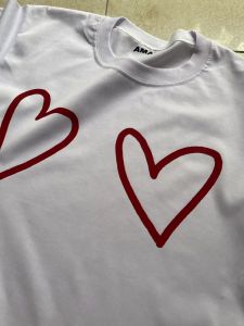 Sabrina Carpenter Shirt One Year Ten Thousand Bad Moments T-shirt D5 Amazedph .c