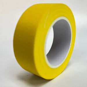 Color Painters Tape Masking Tape Rainbow Colorful Craft Art Paper Tape For Kids Labeling Arts Crafts DIY Decoration Teaching