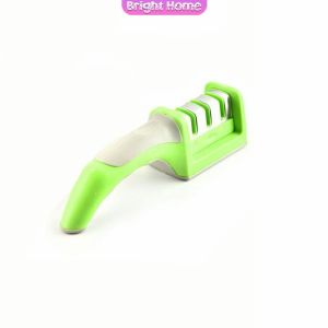 ที่ลับมีด อุปกรณ์ลับมีด หินลับมีด ลับได้ เครื่องลับมีด แท่นลับมีด Knife sharpener