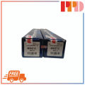 KYB โช้คอัพ คู่หน้า KAYABA ชนิดน้ำมัน NISSAN URAVAN E20 ปี 1973-1978 ( รหัสสินค้า 443437-D). 