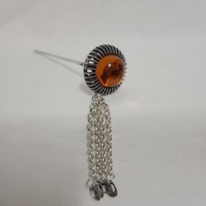 ปิ่นปักผมเจ้าสาว เจ้านาง ปิ่นปักผมราคาถูกสวยงาม ตกแต่งชุดไทย ออกงานต่าง ๆ มีหลายแบบให้เลือก ส่งจากประเทศไทย พร้อมจัดส่ง