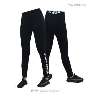 Legging Perempuan Sportwaer