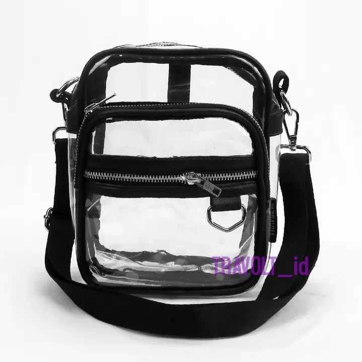 Premium%20Sling%20bag%20List%20Kulit%20-%20Tas%20Selempang%20Transparan%20Putih%20-%20Kulit%20Putih%20-%20Travolt%20-%20Tas%20PVC%20Mika%20Tebal%20-%20Tas%20Konser%20KPOP%20Transparan%20-%20iseul%20-%20Image%208