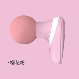 RELAXATION MASSAGER
