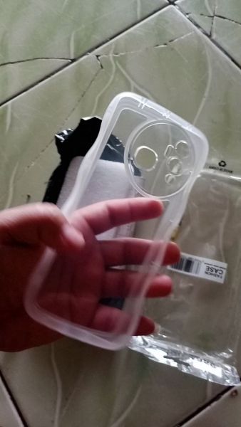 Buyer review video 3