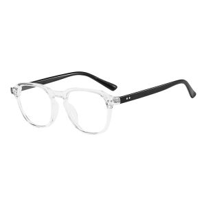 Viendo Kacamata Minus Photocromic Anti Radiasi Wanita Pria Terbaru Cowok Baru 2022 Fotocromic Kacamata Komputer Anti Sinar Matahari Blueray Silau Potocromic Korea Kaca Mata Optik