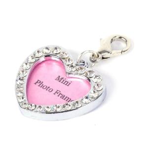 Cute Pet Tag For Dogs Dogs Tag For Pets Small Pet Collar Charm Bone Cats ID Tag Dog Id Tag Cat Tag