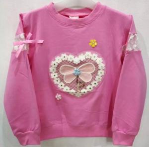 BAJU IMPORT ANAK CEWEK BAJU LENGAN PANJANG IMPORT BAJU IMPORT ANAK KAOS ANAK CEWEK/ SWEATER ANAK/ SW