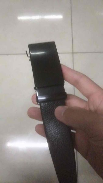 Buyer review video 6